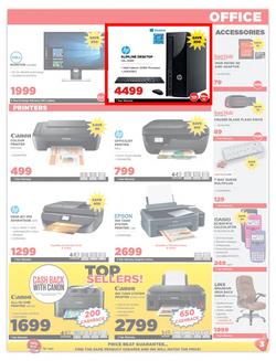 Hifi Corp : Insane Deals Of The Week (24 Apr - 1 May 2019), page 3