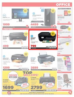 Hifi Corp : Insane Deals Of The Week (24 Apr - 1 May 2019), page 3