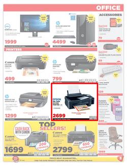 Hifi Corp : Insane Deals Of The Week (24 Apr - 1 May 2019), page 3