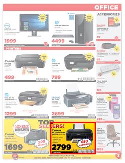 Hifi Corp : Insane Deals Of The Week (24 Apr - 1 May 2019), page 3
