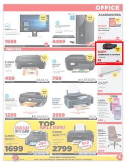 Hifi Corp : Insane Deals Of The Week (24 Apr - 1 May 2019), page 3