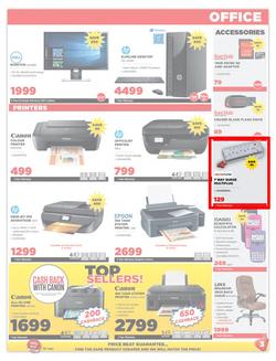 Hifi Corp : Insane Deals Of The Week (24 Apr - 1 May 2019), page 3