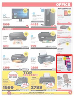 Hifi Corp : Insane Deals Of The Week (24 Apr - 1 May 2019), page 3