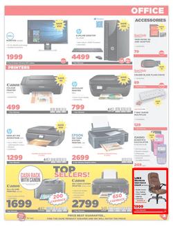 Hifi Corp : Insane Deals Of The Week (24 Apr - 1 May 2019), page 3