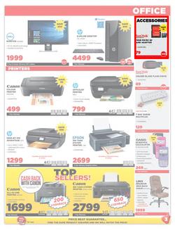Hifi Corp : Insane Deals Of The Week (24 Apr - 1 May 2019), page 3