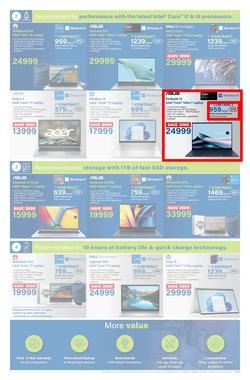 Incredible : Upgrade Your Tech (02 April - 07 April 2024), page 3