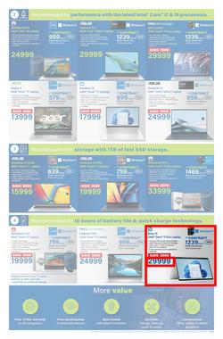 Incredible : Upgrade Your Tech (02 April - 07 April 2024), page 3