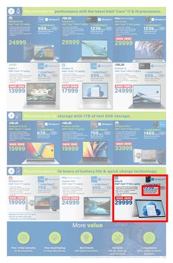 Incredible : Upgrade Your Tech (02 April - 07 April 2024), page 3