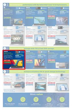 Incredible : Upgrade Your Tech (02 April - 07 April 2024), page 3