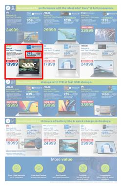 Incredible : Upgrade Your Tech (02 April - 07 April 2024), page 3