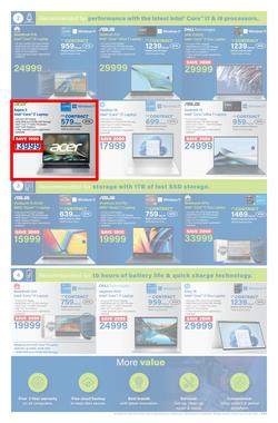 Incredible : Upgrade Your Tech (02 April - 07 April 2024), page 3