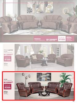 Bradlow : Our Heritage (05 September - 09 October 2022), page 3