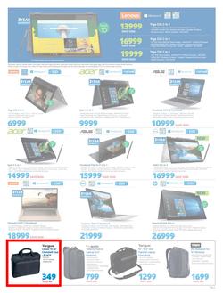 Incredible Connection : Live Connected (3 Apr - 7 Apr 2019), page 3