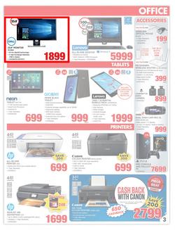 HiFi Corp : We Beat Any Price (10 Apr - 22 Apr 2019), page 3