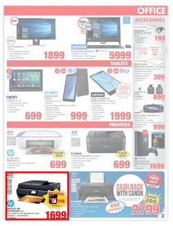 HiFi Corp : We Beat Any Price (10 Apr - 22 Apr 2019), page 3