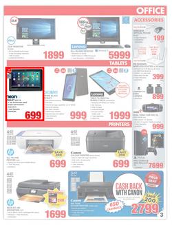 HiFi Corp : We Beat Any Price (10 Apr - 22 Apr 2019), page 3