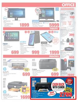 HiFi Corp : We Beat Any Price (10 Apr - 22 Apr 2019), page 3