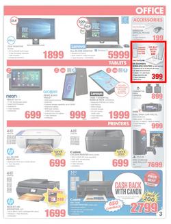 HiFi Corp : We Beat Any Price (10 Apr - 22 Apr 2019), page 3