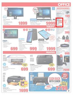 HiFi Corp : We Beat Any Price (10 Apr - 22 Apr 2019), page 3