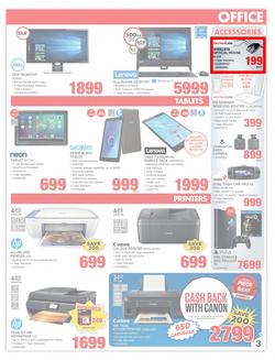 HiFi Corp : We Beat Any Price (10 Apr - 22 Apr 2019), page 3