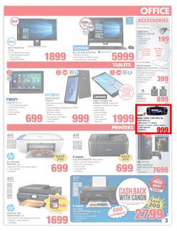 HiFi Corp : We Beat Any Price (10 Apr - 22 Apr 2019), page 3