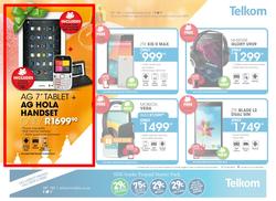 Jet Cellular : Christmas (12 Dec - 27 Dec 2014), page 3