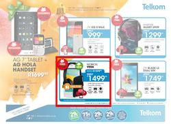 Jet Cellular : Christmas (12 Dec - 27 Dec 2014), page 3