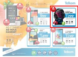 Jet Cellular : Christmas (12 Dec - 27 Dec 2014), page 3