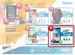Jet Cellular : Christmas (12 Dec - 27 Dec 2014), page 3