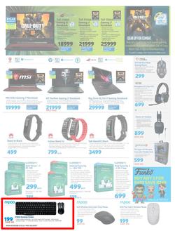 Incredible Connection : Bells & Whistles This Festive Season (9 Dec - 15 Dec 2018), page 3