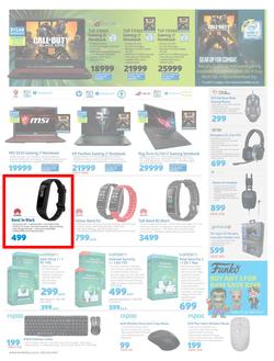 Incredible Connection : Bells & Whistles This Festive Season (9 Dec - 15 Dec 2018), page 3