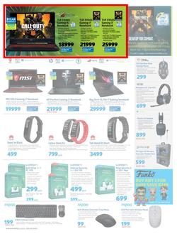 Incredible Connection : Bells & Whistles This Festive Season (9 Dec - 15 Dec 2018), page 3