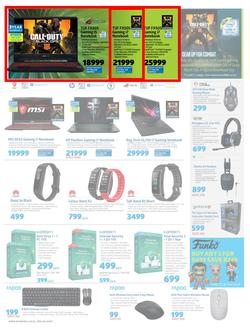 Incredible Connection : Bells & Whistles This Festive Season (9 Dec - 15 Dec 2018), page 3