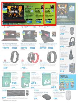 Incredible Connection : Bells & Whistles This Festive Season (9 Dec - 15 Dec 2018), page 3