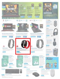 Incredible Connection : Bells & Whistles This Festive Season (9 Dec - 15 Dec 2018), page 3