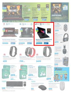 Incredible Connection : Bells & Whistles This Festive Season (9 Dec - 15 Dec 2018), page 3