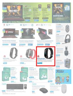 Incredible Connection : Bells & Whistles This Festive Season (9 Dec - 15 Dec 2018), page 3