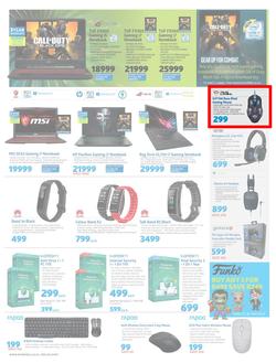 Incredible Connection : Bells & Whistles This Festive Season (9 Dec - 15 Dec 2018), page 3