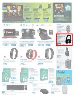 Incredible Connection : Bells & Whistles This Festive Season (9 Dec - 15 Dec 2018), page 3