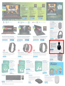 Incredible Connection : Bells & Whistles This Festive Season (9 Dec - 15 Dec 2018), page 3
