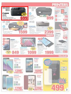HiFi Corp : Price Slash Sale (21 Feb - 24 Feb 2019), page 3