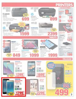 HiFi Corp : Price Slash Sale (21 Feb - 24 Feb 2019), page 3