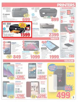 HiFi Corp : Price Slash Sale (21 Feb - 24 Feb 2019), page 3