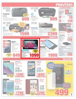 HiFi Corp : Price Slash Sale (21 Feb - 24 Feb 2019), page 3