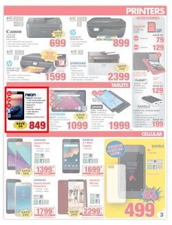 HiFi Corp : Price Slash Sale (21 Feb - 24 Feb 2019), page 3