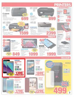 HiFi Corp : Price Slash Sale (21 Feb - 24 Feb 2019), page 3