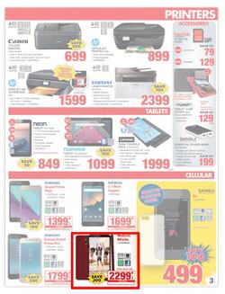 HiFi Corp : Price Slash Sale (21 Feb - 24 Feb 2019), page 3