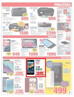 HiFi Corp : Price Slash Sale (21 Feb - 24 Feb 2019), page 3