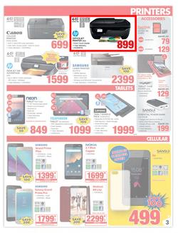 HiFi Corp : Price Slash Sale (21 Feb - 24 Feb 2019), page 3