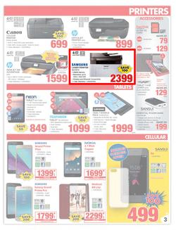 HiFi Corp : Price Slash Sale (21 Feb - 24 Feb 2019), page 3